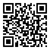 qrcode annonces