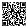 qrcode annonces