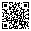 qrcode annonces