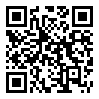 qrcode annonces