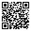 qrcode annonces