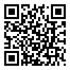 qrcode annonces