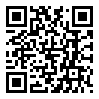 qrcode annonces