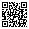 qrcode annonces