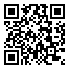 qrcode annonces