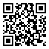 qrcode annonces