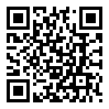 qrcode annonces