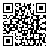 qrcode annonces