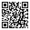 qrcode annonces