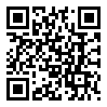 qrcode annonces