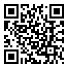 qrcode annonces