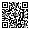 qrcode annonces