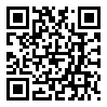 qrcode annonces