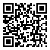 qrcode annonces