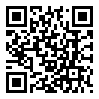 qrcode annonces