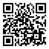 qrcode annonces