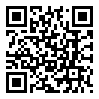 qrcode annonces