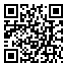 qrcode annonces