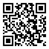 qrcode annonces