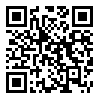 qrcode annonces