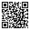 qrcode annonces