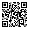 qrcode annonces