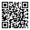 qrcode annonces