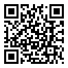 qrcode annonces