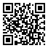 qrcode annonces