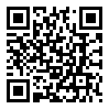 qrcode annonces