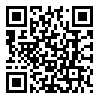 qrcode annonces