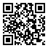 qrcode annonces