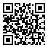 qrcode annonces