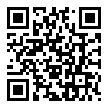 qrcode annonces