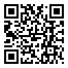 qrcode annonces