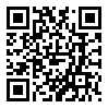 qrcode annonces