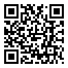 qrcode annonces