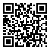 qrcode annonces