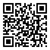 qrcode annonces