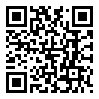 qrcode annonces