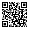 qrcode annonces