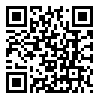 qrcode annonces