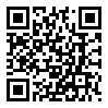 qrcode annonces