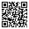 qrcode annonces