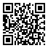 qrcode annonces