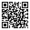 qrcode annonces