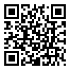 qrcode annonces