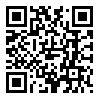 qrcode annonces