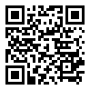 qrcode annonces