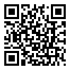 qrcode annonces